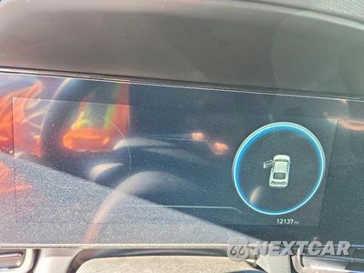 Zdjęcie 9 z 13 samochodu: 2025 HYUNDAI ELANTRA N BASE VIN:KMHLW4DK4SU025893 - miniatura