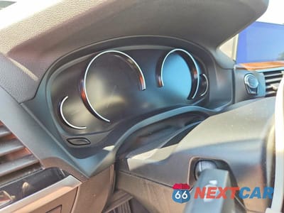 Zdjęcie 9 z 14 samochodu: 2020 BMW X3 XDRIVE30I VIN:5UXTY5C04LLT37898 - miniatura