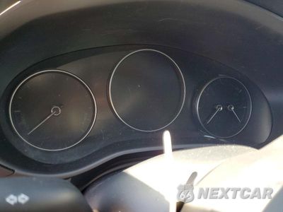 Zdjęcie 9 z 13 samochodu: 2025 MAZDA CX-50 PREMIUM VIN:7MMVAADW0SN132799 - miniatura