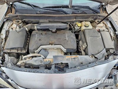 Zdjęcie 11 z 12 samochodu: 2016 CHEVROLET MALIBU LIMITED LTZ VIN:1G11E5SA6GF106039 - miniatura
