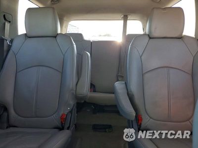 Zdjęcie 10 z 13 samochodu: 2015 GMC ACADIA SLT-1 VIN:1GKKRRKD3FJ291734 - miniatura