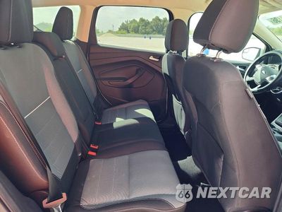 Zdjęcie 11 z 13 samochodu: 2015 FORD ESCAPE SE VIN:1FMCU0GX6FUA91115 - miniatura