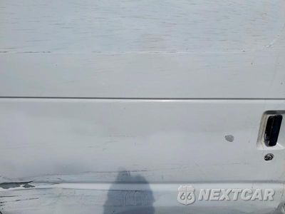 Zdjęcie 11 z 13 samochodu: 2004 FORD E350 DELIVERY VAN VIN:1FTSE34L34HB53401 - miniatura