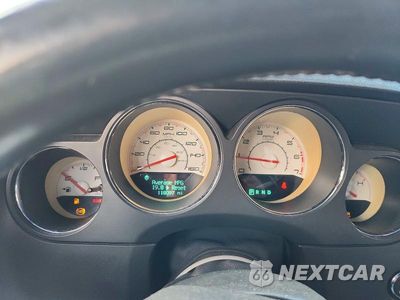 Zdjęcie 9 z 12 samochodu: 2014 DODGE CHALLENGER R/T VIN:2C3CDYBT6EH154288 - miniatura