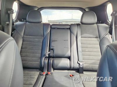 Zdjęcie 10 z 14 samochodu: 2024 MITSUBISHI OUTLANDER SE VIN:JA4J4VA82RZ036043 - miniatura