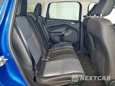 Zdjęcie 11 z 13 samochodu: 2018 FORD ESCAPE SE VIN:1FMCU0GD6JUA17868 - miniatura