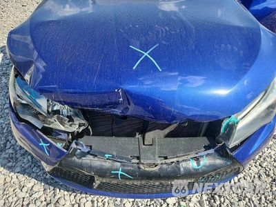 Zdjęcie 11 z 12 samochodu: 2015 TOYOTA CAMRY SE VIN:4T1BF1FK8FU960959 - miniatura