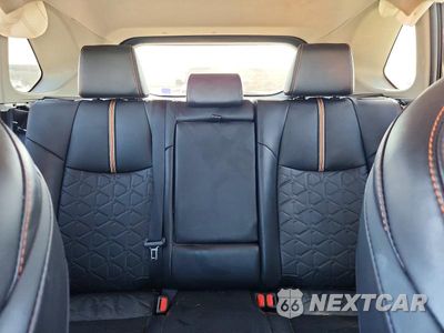 Zdjęcie 10 z 13 samochodu: 2021 TOYOTA RAV4 ADVENTURE VIN:2T3J1RFV0MW205828 - miniatura