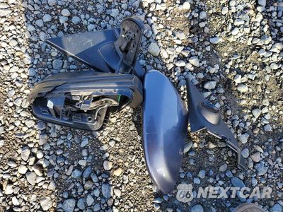 Zdjęcie 12 z 13 samochodu: 2017 HONDA CIVIC EX VIN:2HGFC1E33HH651089 - miniatura