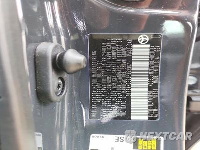 Zdjęcie 12 z 12 samochodu: 2025 TOYOTA COROLLA LE VIN:5YFB4MDE2SP352967 - miniatura