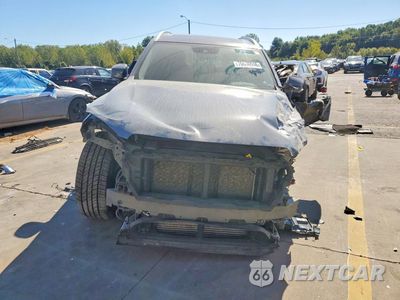 Piąte zdjęcie samochodu w środku: 2020 VOLVO XC90 T5 MOMENTUM VIN:YV4102PK2L1555793 - miniatura