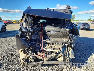 Zdjęcie 6 z 13 samochodu: 2020 FORD EXPLORER XLT VIN:1FMSK7DH0LGB40858 - miniatura