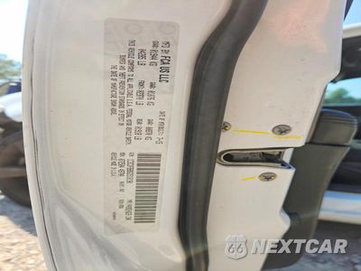 Zdjęcie 12 z 12 samochodu: 2016 DODGE DART SXT VIN:1C3CDFBB8GD518190 - miniatura