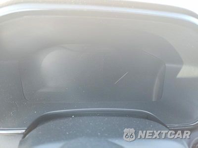 Zdjęcie 9 z 13 samochodu: 2025 HONDA CR-V SPORT-L VIN:7FARS6H85SE009963 - miniatura
