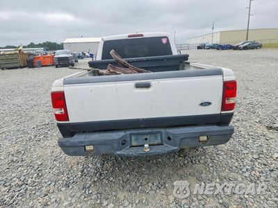 Zdjęcie 6 z 12 samochodu: 2005 FORD RANGER VIN:1FTYR10D35PA22977 - miniatura