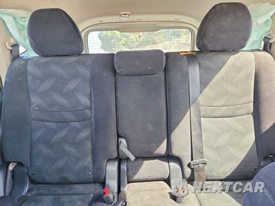 Zdjęcie 10 z 14 samochodu: 2015 NISSAN ROGUE S VIN:5N1AT2ML3FC808664 - miniatura