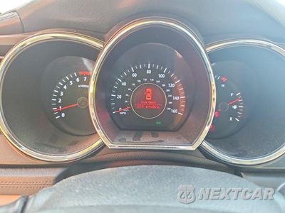 Zdjęcie 9 z 13 samochodu: 2013 KIA OPTIMA EX VIN:5XXGN4A70DG220200 - miniatura