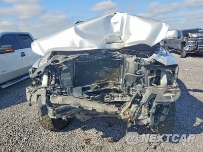 Piąte zdjęcie samochodu w środku: 2015 RAM 1500 SPORT VIN:1C6RR7MT1FS579787 - miniatura