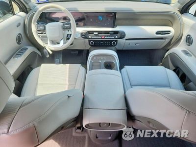 Zdjęcie 8 z 14 samochodu: 2026 HYUNDAI PALISADE LIMITED VIN:KM8RK5S29TU092456 - miniatura