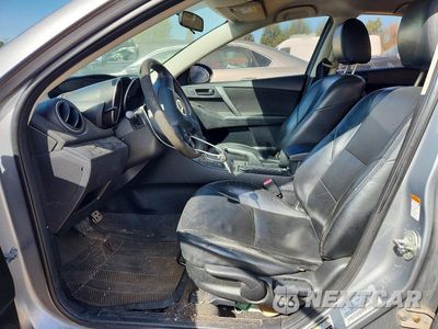 Zdjęcie 7 z 12 samochodu: 2011 MAZDA 3 I VIN:JM1BL1UF1B1394707 - miniatura