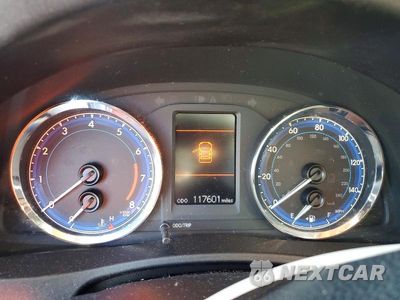 Zdjęcie 9 z 12 samochodu: 2017 TOYOTA COROLLA LE VIN:2T1BURHE3HC809124 - miniatura
