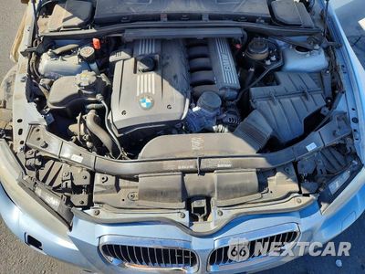 Zdjęcie 11 z 12 samochodu: 2012 BMW 328 I SULEV VIN:WBAKE5C54CE756465 - miniatura