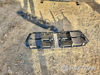 Zdjęcie 12 z 13 samochodu: 2021 RAM 1500 CLASSIC SLT VIN:1C6RR7TT3MS516544 - miniatura