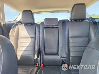 Zdjęcie 10 z 13 samochodu: 2016 FORD ESCAPE TITANIUM VIN:1FMCU9J92GUA61979 - miniatura