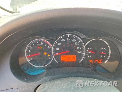 Zdjęcie 9 z 12 samochodu: 2012 NISSAN ALTIMA 2.5 VIN:1N4AL2AP9CC254561 - miniatura