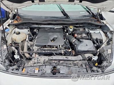 Zdjęcie 12 z 13 samochodu: 2020 FORD ESCAPE SE VIN:1FMCU9G61LUB85104 - miniatura