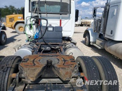 Zdjęcie 13 z 13 samochodu: 2019 INTERNATIONAL LT625 SEMI TRUCK VIN:3HCKZTZRXKL160476 - miniatura