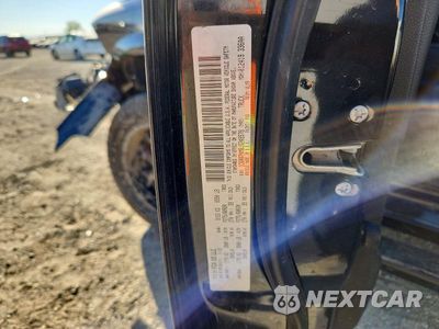 Zdjęcie 12 z 12 samochodu: 2018 RAM 1500 LARAMIE VIN:1C6RR7NM8JS249578 - miniatura