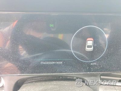 Zdjęcie 9 z 12 samochodu: 2025 HYUNDAI ELANTRA LTD VIN:KMHLP4DG4SU995722 - miniatura