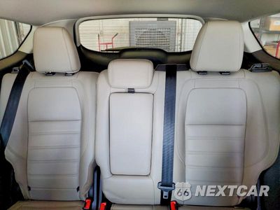 Zdjęcie 10 z 13 samochodu: 2019 FORD ESCAPE SEL VIN:1FMCU0HD8KUC31504 - miniatura
