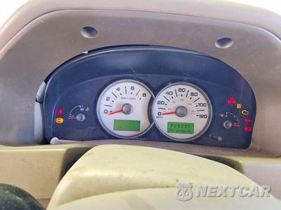 Zdjęcie 9 z 14 samochodu: 2005 FORD ESCAPE LIMITED VIN:1FMCU04195KA60077 - miniatura