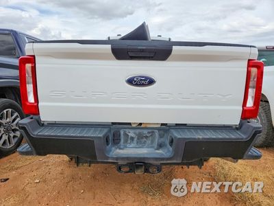 Zdjęcie 6 z 12 samochodu: 2025 FORD F250 SUPER DUTY VIN:1FT7W2BA8SED36256 - miniatura