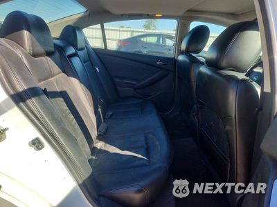 Zdjęcie 10 z 12 samochodu: 2012 NISSAN ALTIMA 2.5 VIN:1N4AL2AP2CC139560 - miniatura