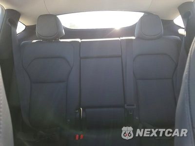 Zdjęcie 10 z 13 samochodu: 2026 TESLA MODEL Y VIN:7SAYGDEE7TF328406 - miniatura
