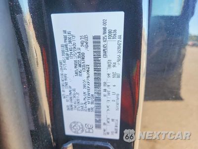 Zdjęcie 13 z 13 samochodu: 2015 FORD F150 SUPERCREW VIN:1FTEW1EFXFFB99622 - miniatura