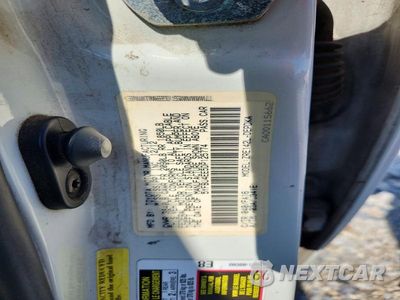 Zdjęcie 12 z 12 samochodu: 2013 TOYOTA COROLLA L VIN:5YFBU4EE5DP125774 - miniatura