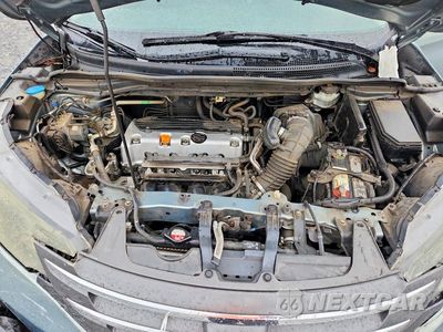 Zdjęcie 12 z 13 samochodu: 2012 HONDA CR-V EXL VIN:JHLRM4H78CC000810 - miniatura