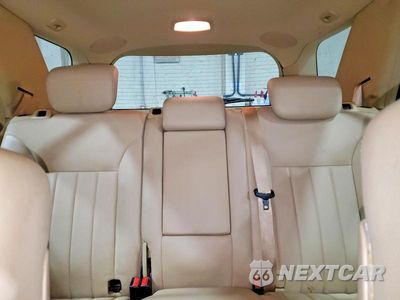 Zdjęcie 10 z 13 samochodu: 2007 MERCEDES-BENZ ML 350 VIN:4JGBB86E47A155932 - miniatura