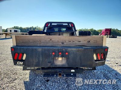 Zdjęcie 6 z 12 samochodu: 2016 RAM 3500 VIN:3C7WRSCL5GG210510 - miniatura
