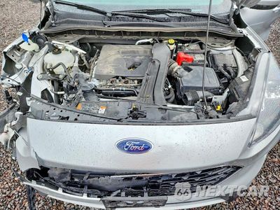 Zdjęcie 12 z 13 samochodu: 2020 FORD ESCAPE SEL VIN:1FMCU9H67LUB13807 - miniatura