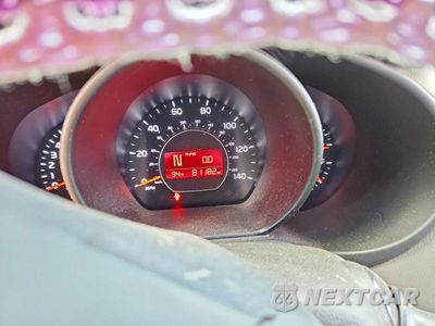 Zdjęcie 9 z 12 samochodu: 2015 KIA SOUL + VIN:KNDJP3A55F7168146 - miniatura