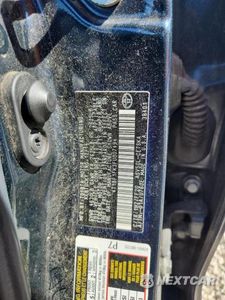 Zdjęcie 12 z 12 samochodu: 2015 TOYOTA CAMRY SE VIN:4T1BF1FK3FU007494 - miniatura