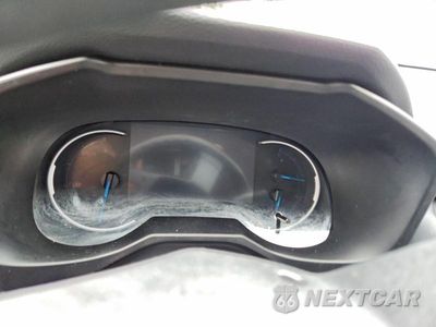 Zdjęcie 9 z 12 samochodu: 2024 TOYOTA RAV4 LE VIN:2T3MWRFV2RW196362 - miniatura