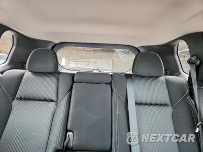 Zdjęcie 10 z 13 samochodu: 2022 MITSUBISHI OUTLANDER ES VIN:JA4J3TA89NZ040477 - miniatura