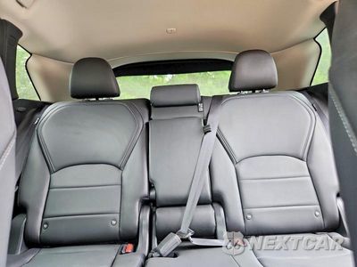 Zdjęcie 10 z 13 samochodu: 2024 INFINITI QX50 PURE VIN:3PCAJ5AB1RF109368 - miniatura