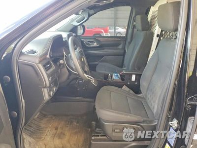 Zdjęcie 7 z 13 samochodu: 2023 CHEVROLET TAHOE C1500 VIN:1GNSCLED7PR203882 - miniatura